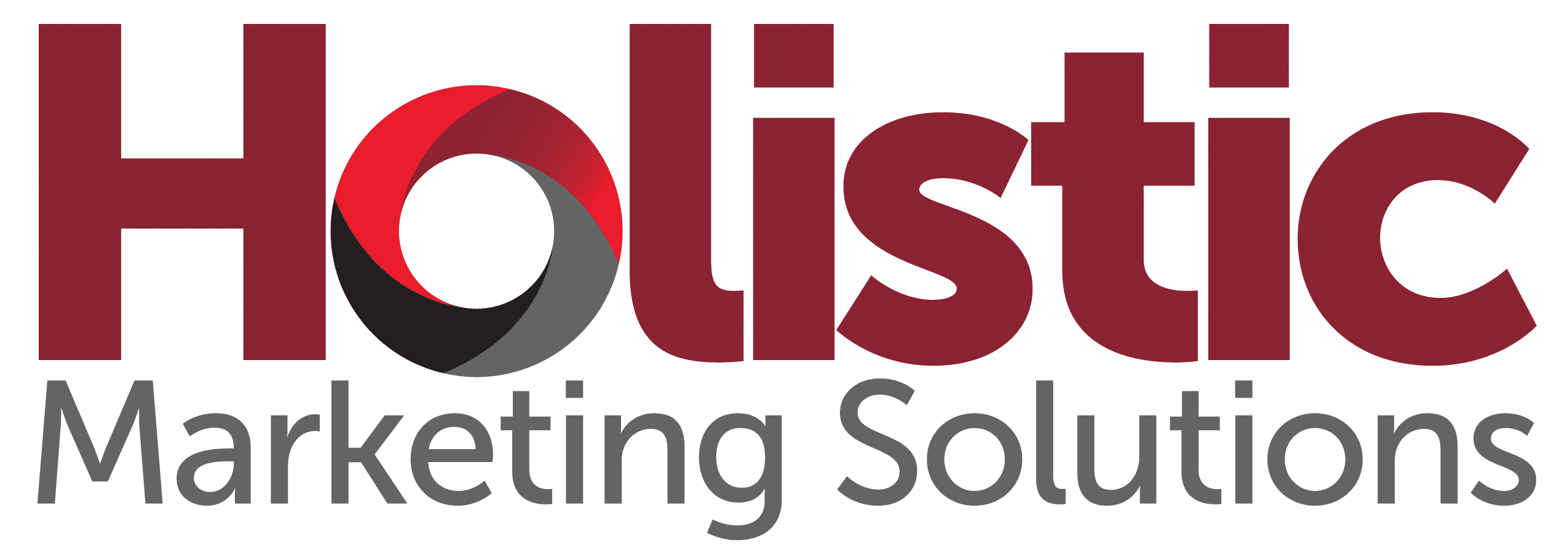 Holistic Marketing Solutions